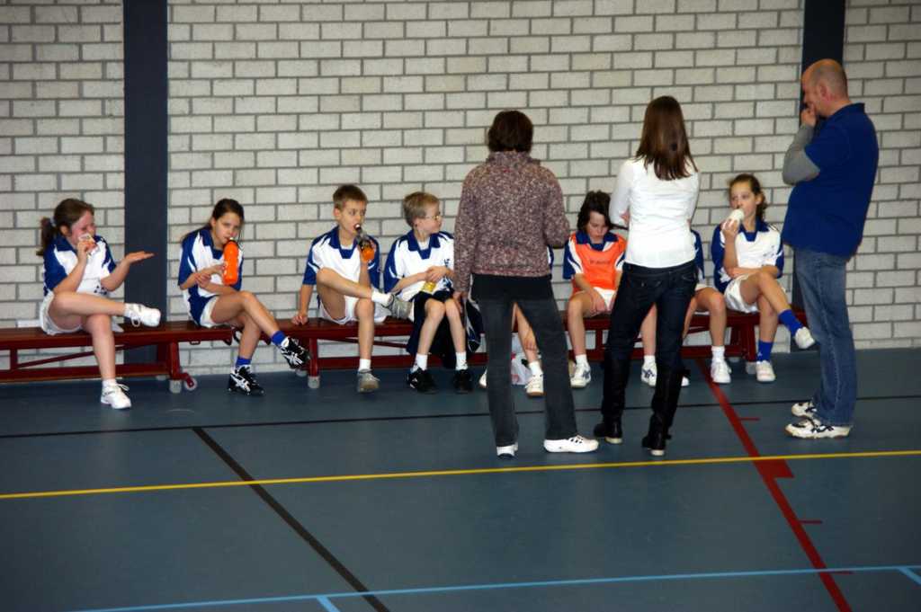 Korfbal E2 6 februari 2010-11.JPG